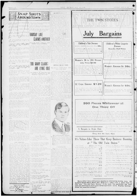 The Sudbury Star_1914_07_25_8.pdf